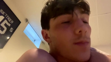 Littledaddyflex  28-07-2021 video fingers